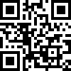 https://isna.ir/xdVmr9