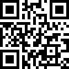 https://isna.ir/xdWzZS