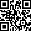 https://isna.ir/xdWsC4
