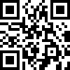 https://isna.ir/xdRDmX