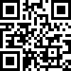 https://isna.ir/xdSvL3
