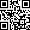 https://isna.ir/xdX2rv