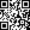 https://isna.ir/xdLF3K
