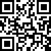 https://isna.ir/xdSGRW
