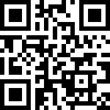 https://isna.ir/xdVmpC