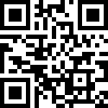 https://isna.ir/xdRShg