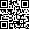 https://isna.ir/xdWPv3
