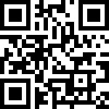 https://isna.ir/x5p6bX