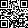 https://isna.ir/xdLszr