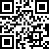 https://isna.ir/xh4SY