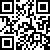 https://isna.ir/xdFLDd