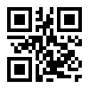 isna.ir/xdQmMp