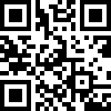 https://isna.ir/xdX5J6