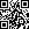 https://isna.ir/xcY3Gh