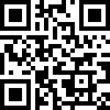 https://isna.ir/xd4nP2