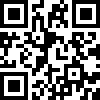 https://isna.ir/xcYNTF