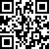 https://isna.ir/xdKybc
