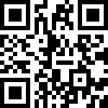https://isna.ir/xdJmv8