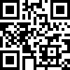 https://isna.ir/xdNMDX