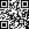 https://isna.ir/xdMjRP
