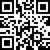 https://isna.ir/xcZwJY