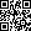 https://isna.ir/xdFFqH