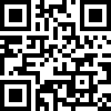 https://isna.ir/xdLVhp