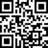 https://isna.ir/xdFc6f