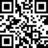 https://isna.ir/xdTTdd
