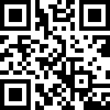 https://isna.ir/xdQPKK