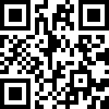 https://isna.ir/xdL4Dd