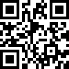 https://isna.ir/xcXGM7