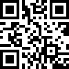 https://isna.ir/xdSw2M