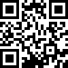 https://isna.ir/xbHTL