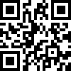 https://isna.ir/xdLTVw