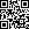 https://isna.ir/xdXkxS