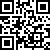 https://isna.ir/xdV3S9