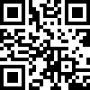 https://isna.ir/xdLYzC