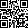 https://isna.ir/xcZwHT