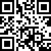 https://isna.ir/xdV2Yw