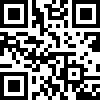 https://isna.ir/xdV56n