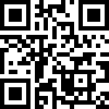 https://isna.ir/xdF7Tp