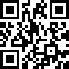 https://isna.ir/xdWgXf