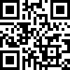 https://isna.ir/xdKwBt