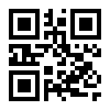 isna.ir/x76LFX