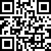 https://isna.ir/xdWN6C