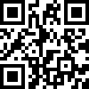 https://isna.ir/xdLqZD
