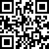 https://isna.ir/xdJf46