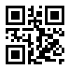 isna.ir/xd4PvX