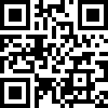 https://isna.ir/xdKbMM